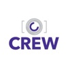 CREW Logo