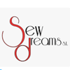 Sew Dreams Logo