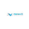Monarch Innovation Pvt. Ltd. Logo