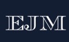 EJM Interior Design Logo