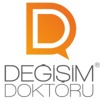 Değişim Doktoru® Logo