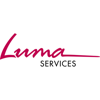 Luma Services Logo