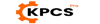 KPCS Pro Logo