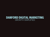 Danford Digital Marketing Logo