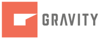 Gravity mea Logo