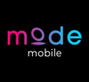 Mode Mobile Logo
