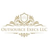 OUTSOURCE EXECS, LLC Logo