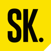 SkCreative Labs LLC Logo