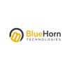 Blue Horn Technologies Logo