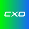 CXO Corporation Logo