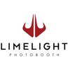 Limelight Photo Booth Logo