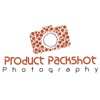 Product Packshot Photography Logo