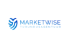 Marketwise Marketing Agency Logo