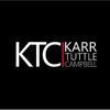 Karr Tuttle Campbell Logo