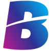 BREATHE! Exp Logo