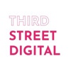 Third Street Digital Logo