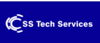 SS Tech Services Logo