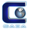 GAIA TECH Logo