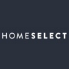 Home Select Group Logo