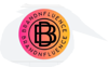 Brandnfluence Digital Marketing Logo