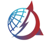 Online Transltor Service Logo