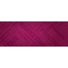 Proforma Signature Solutions Logo