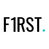 F1RST Logo