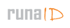 runaID Logo