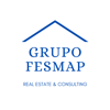 Grupofesmap Logo