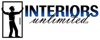 Interiors Unlimited, LLP Logo