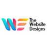 The Website Designs Logo