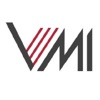 Value Management Inc. Logo