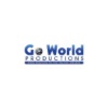 Go World Communications Logo