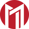 Magnes Marketing Logo
