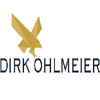 Dirk Ohlmeier Logo