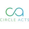 Circle Acts Logo