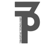 TriMorphic Technologies Logo