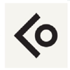Kohorta Logo