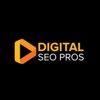 Digital SEO Pros Logo