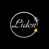 Liden Logo
