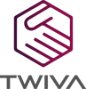 Twiva Logo