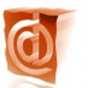 dblack.communications Logo