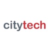 Ecuabamba Technologies S.A (Citytech) Logo