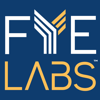 FYELABS Logo
