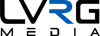 LVRG Media Logo