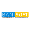 Banisoft Logo