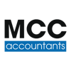 MCC Accountants Logo