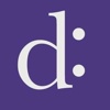 Dialogue Marketing Agency Logo