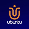 UBUNTU Logo
