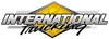 International Trucking Inc. Logo